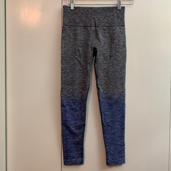 Contoured in all the right places! - Picture 1 of 3